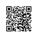 SIT1602BC-32-XXN-66-666000T QRCode