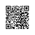 SIT1602BC-32-XXN-66-666600Y QRCode