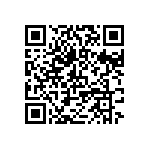 SIT1602BC-32-XXS-20-000000T QRCode