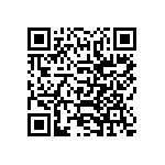 SIT1602BC-32-XXS-20-000000X QRCode