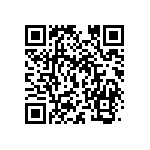 SIT1602BC-32-XXS-24-000000X QRCode