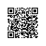 SIT1602BC-32-XXS-27-000000T QRCode