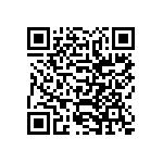 SIT1602BC-32-XXS-32-768000T QRCode