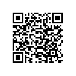 SIT1602BC-32-XXS-32-768000X QRCode