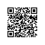 SIT1602BC-32-XXS-33-000000X QRCode