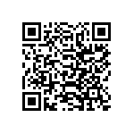 SIT1602BC-32-XXS-33-300000Y QRCode