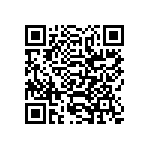 SIT1602BC-32-XXS-33-333330T QRCode