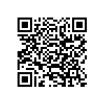 SIT1602BC-32-XXS-33-333330X QRCode