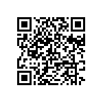 SIT1602BC-32-XXS-40-000000X QRCode