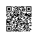 SIT1602BC-32-XXS-48-000000X QRCode