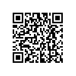 SIT1602BC-32-XXS-6-000000T QRCode