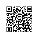 SIT1602BC-32-XXS-66-600000Y QRCode