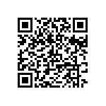 SIT1602BC-32-XXS-66-666000T QRCode