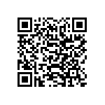 SIT1602BC-32-XXS-74-175824Y QRCode