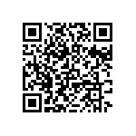 SIT1602BC-33-18E-31-250000T QRCode