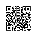 SIT1602BC-33-18E-33-333000Y QRCode