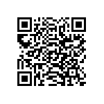 SIT1602BC-33-18E-33-333330Y QRCode