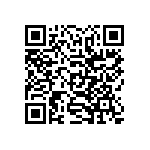 SIT1602BC-33-18E-38-000000T QRCode