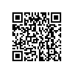 SIT1602BC-33-18E-38-40000T QRCode