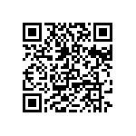 SIT1602BC-33-18E-38-40000Y QRCode