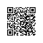 SIT1602BC-33-18E-40-000000T QRCode