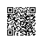 SIT1602BC-33-18E-48-000000X QRCode