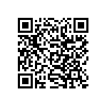 SIT1602BC-33-18E-66-600000T QRCode