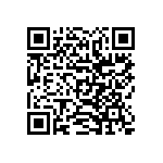 SIT1602BC-33-18E-66-666000Y QRCode