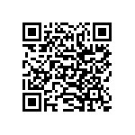 SIT1602BC-33-18E-66-666660X QRCode