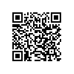 SIT1602BC-33-18E-74-250000X QRCode