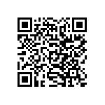 SIT1602BC-33-18E-77-760000T QRCode