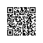 SIT1602BC-33-18E-8-192000T QRCode