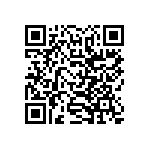 SIT1602BC-33-18N-10-000000T QRCode