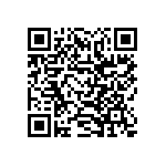 SIT1602BC-33-18N-24-576000X QRCode