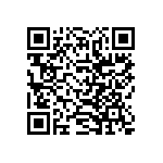 SIT1602BC-33-18N-27-000000X QRCode