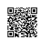 SIT1602BC-33-18N-32-768000X QRCode