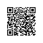 SIT1602BC-33-18N-33-333300T QRCode