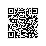 SIT1602BC-33-18N-33-333300Y QRCode