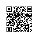 SIT1602BC-33-18N-35-840000X QRCode