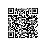 SIT1602BC-33-18N-4-096000X QRCode