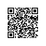 SIT1602BC-33-18N-54-000000X QRCode