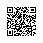 SIT1602BC-33-18N-62-500000X QRCode