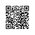 SIT1602BC-33-18N-62-500000Y QRCode