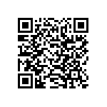 SIT1602BC-33-18N-66-660000X QRCode