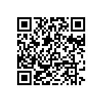 SIT1602BC-33-18N-7-372800X QRCode