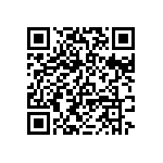 SIT1602BC-33-18N-74-250000T QRCode