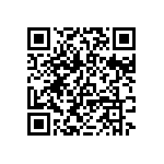 SIT1602BC-33-18N-77-760000T QRCode