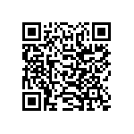 SIT1602BC-33-18S-10-000000X QRCode