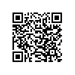 SIT1602BC-33-18S-12-000000X QRCode