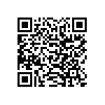 SIT1602BC-33-18S-18-432000Y QRCode